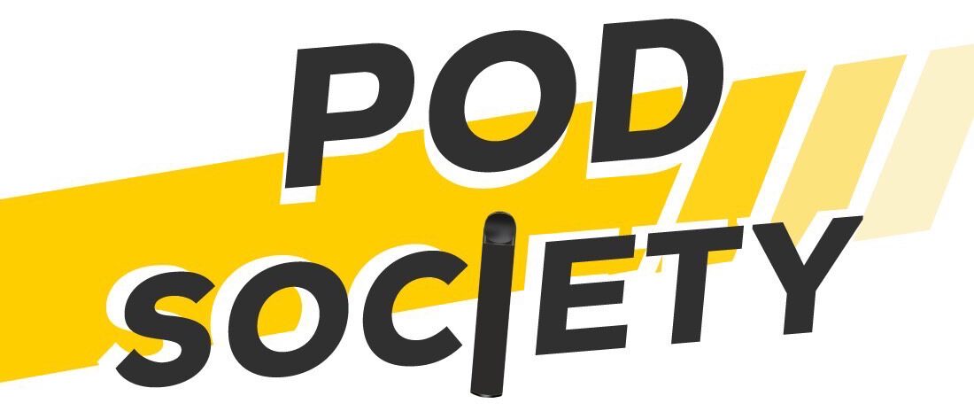 Pod Society